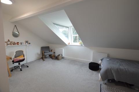 undefined, Wigginton Road, York YO31