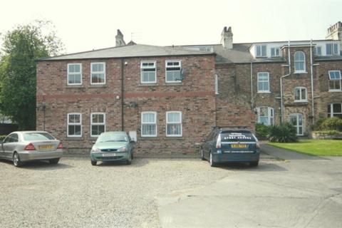 undefined, Wigginton Road, York YO31