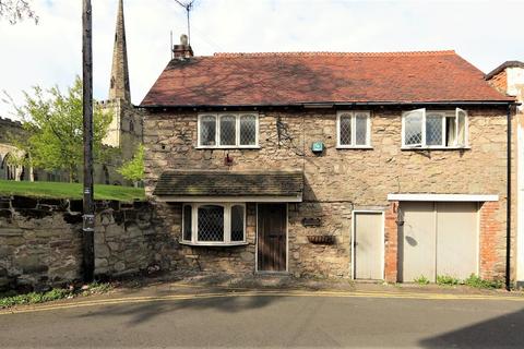 Houses For Sale In Castle Donington Property Amp Houses To