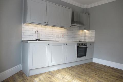 undefined, Jesmond House, Flat 2, 2 Market Street, Tenbury Wells, Worcestershire, WR15