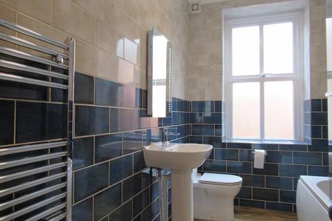 undefined, Jesmond House, Flat 2, 2 Market Street, Tenbury Wells, Worcestershire, WR15