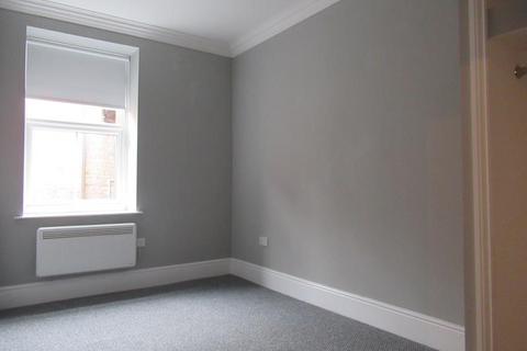 undefined, Jesmond House, Flat 2, 2 Market Street, Tenbury Wells, Worcestershire, WR15
