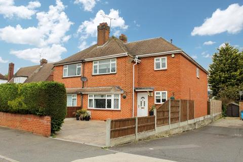 Houses for sale in Chelmsford | Property & Houses to Buy | OnTheMarket