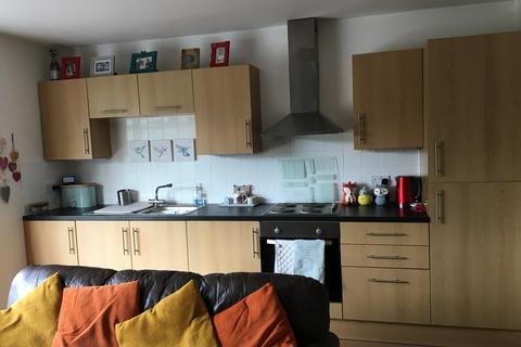 2 bedroom apartment to rent, Great Stone Road, Stretford