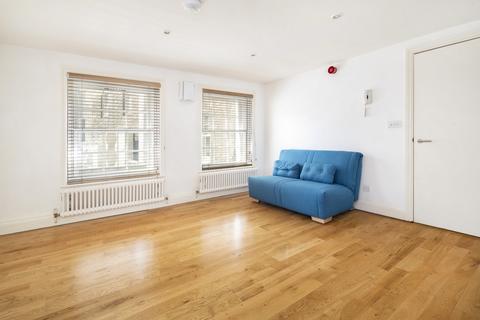 1 bedroom flat to rent, St Martin's Lane, Covent Garden WC2