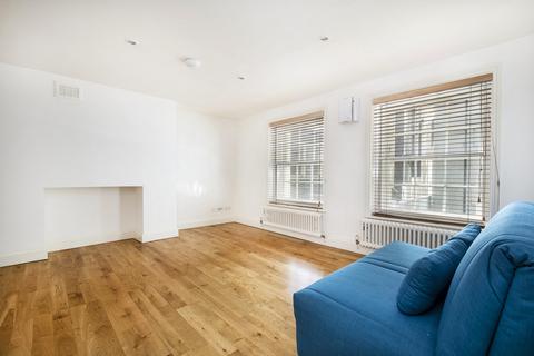 1 bedroom flat to rent, St Martin's Lane, Covent Garden WC2