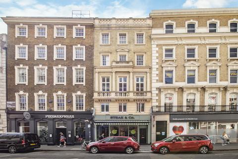 1 bedroom flat to rent, St Martin's Lane, Covent Garden WC2