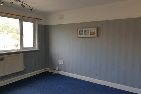 undefined, Vale Drive, Southampton