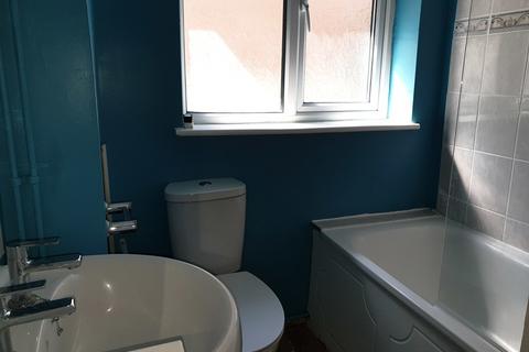 undefined, Vale Drive, Southampton