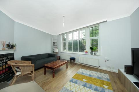 3 Bed Flats For In Ealing Latest Apartments Onthemarket 3 Bedroom Flat For St Marys Road W5