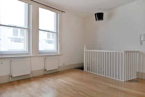 1 bedroom flat to rent, Hackney Road, London, E2