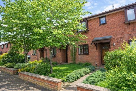 undefined, Parkgate Court, Chester
