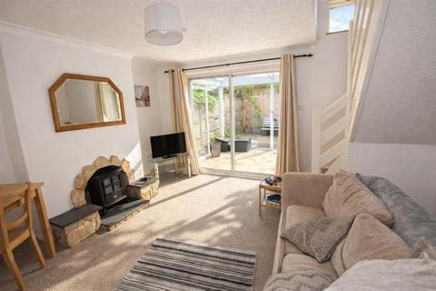 undefined, Parkgate Court, Chester