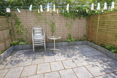 undefined, Parkgate Court, Chester