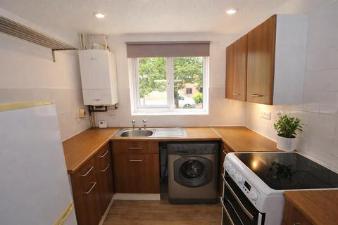 undefined, Parkgate Court, Chester