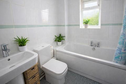 undefined, Parkgate Court, Chester