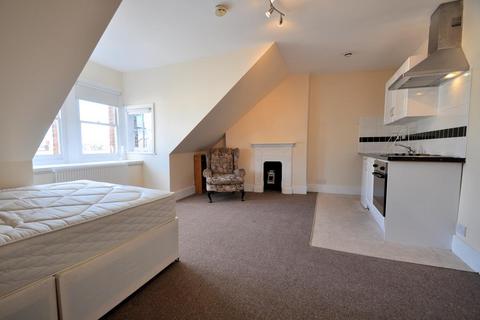 House share to rent - Hornsey Road, Holloway, N7