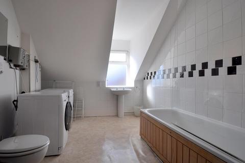 undefined, Hornsey Road, Holloway, N7