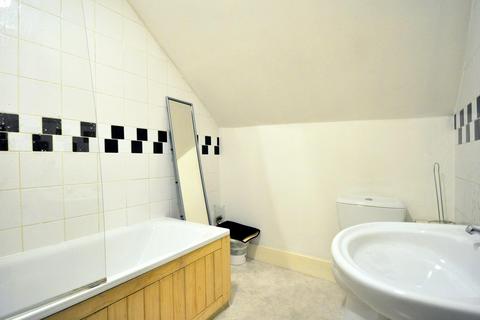 undefined, Hornsey Road, Holloway, N7