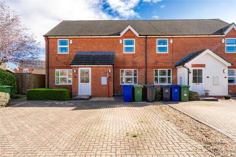 undefined, Colonsay Court, New Waltham, Grimsby, DN36