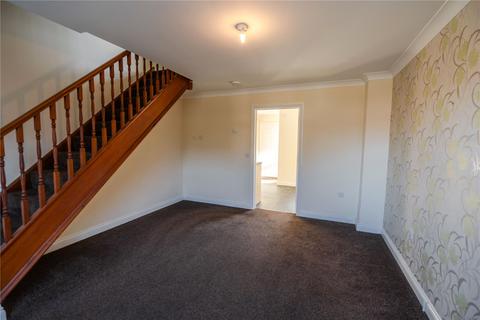 undefined, Colonsay Court, New Waltham, Grimsby, DN36