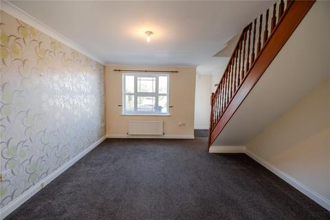 undefined, Colonsay Court, New Waltham, Grimsby, DN36