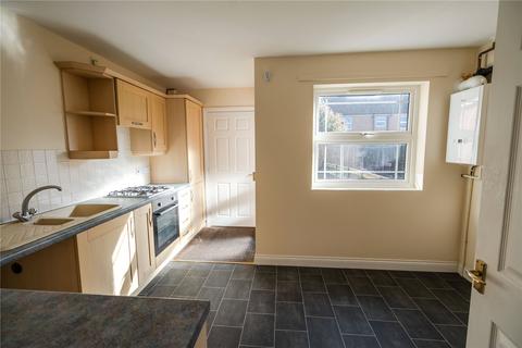undefined, Colonsay Court, New Waltham, Grimsby, DN36