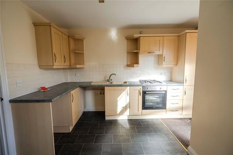 undefined, Colonsay Court, New Waltham, Grimsby, DN36