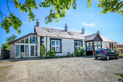 undefined, Uphall Station Road, Pumpherston, EH53