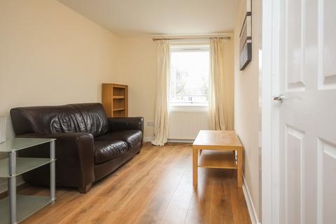 undefined, Uphall Station Road, Pumpherston, EH53