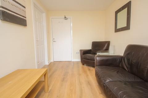 undefined, Uphall Station Road, Pumpherston, EH53