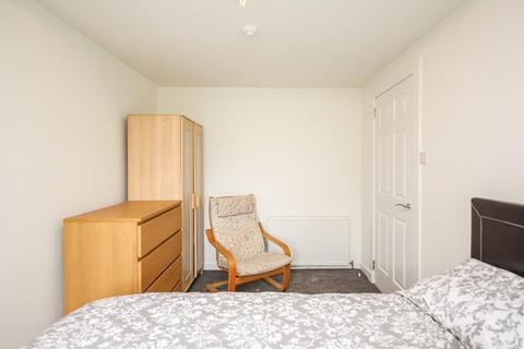 undefined, Uphall Station Road, Pumpherston, EH53