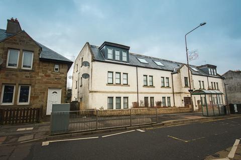 2 bedroom apartment to rent, Young Court, Main Street, East Calder, EH53