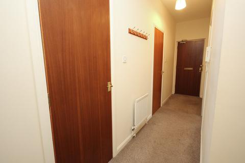 2 bedroom apartment to rent, Young Court, Main Street, East Calder, EH53