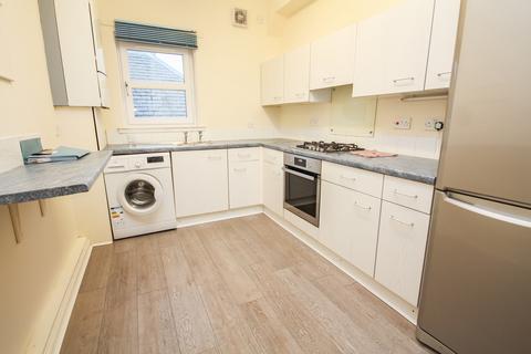 2 bedroom apartment to rent, Young Court, Main Street, East Calder, EH53