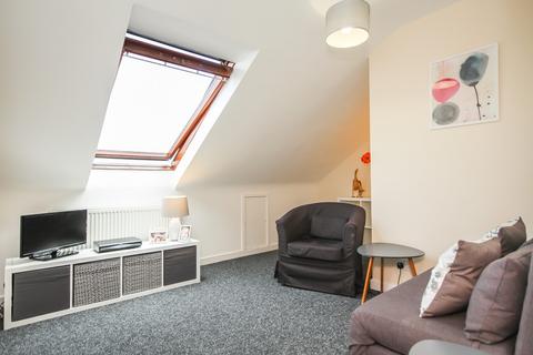 undefined, Uphall Station Road, Pumpherston, EH53
