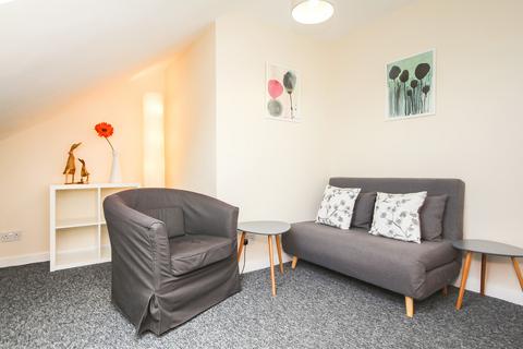 undefined, Uphall Station Road, Pumpherston, EH53