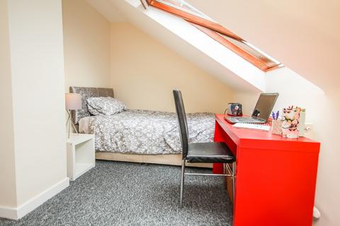 undefined, Uphall Station Road, Pumpherston, EH53
