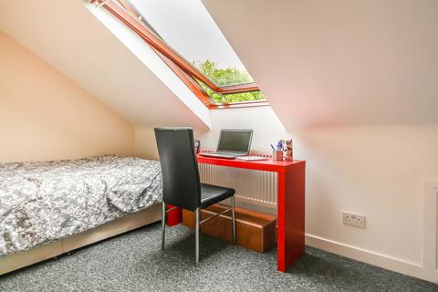 undefined, Uphall Station Road, Pumpherston, EH53