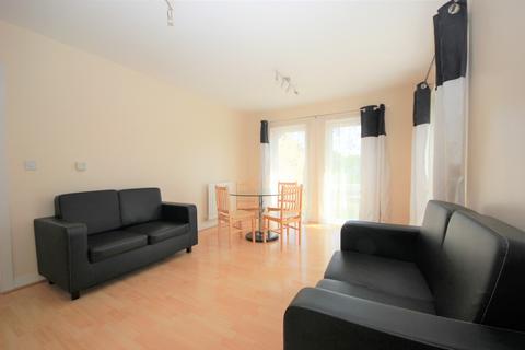 2 bedroom apartment to rent, Fortune Avenue, Edgware