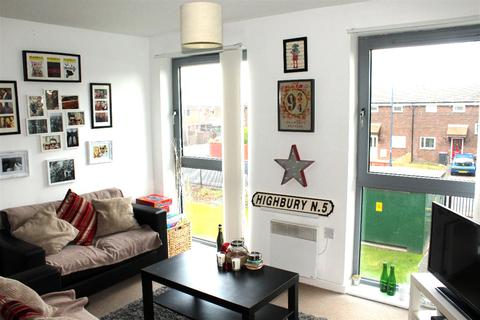 Houses To Rent In Salford Quays Property Let Onthemarket 2 Bedroom Flat To Rent Elmira Way Salford M5 3ll