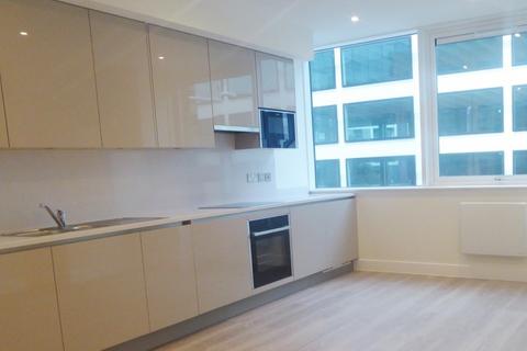 1 bedroom apartment to rent, Kings Reach, 38-50 Kings Road, Reading, RG1