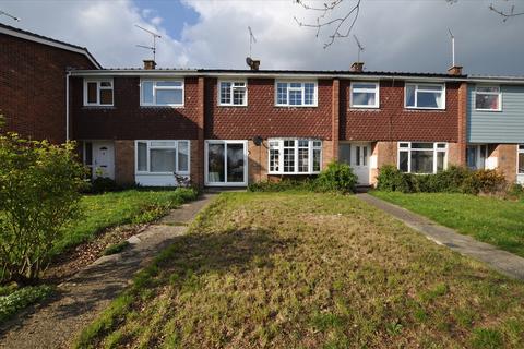 Houses for sale in Chelmsford | Property & Houses to Buy | OnTheMarket