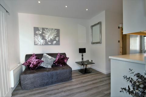 1 bedroom flat to rent, Holly Road, Orpington, BR6