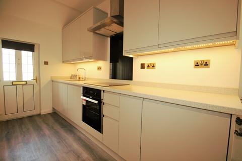 1 bedroom flat to rent, Holly Road, Orpington, BR6