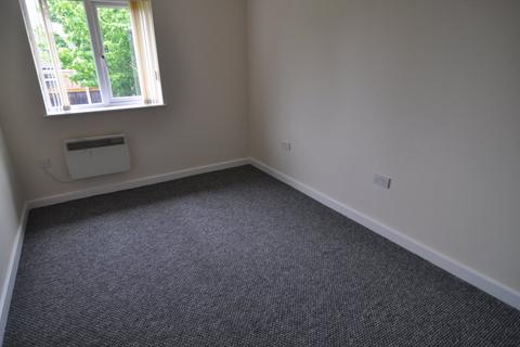 undefined, Priory Court, Monk Bretton
