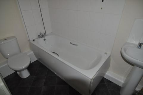 undefined, Priory Court, Monk Bretton