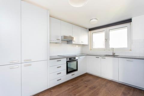 2 bedroom maisonette to rent, Oakley Square, Mornington Crescent NW1