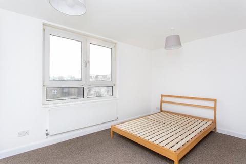 2 bedroom maisonette to rent, Oakley Square, Mornington Crescent NW1