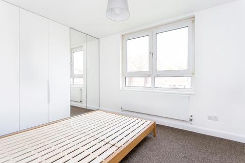 2 bedroom maisonette to rent, Oakley Square, Mornington Crescent NW1